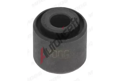 MOOG Uloen dicho mechanismu MG AL-SB-10834, AL-SB-10834