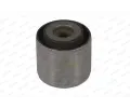MOOG Uloen dicho mechanismu MG AL-SB-10834, AL-SB-10834