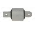 Uloen dicho mechanismu MOOG ‐ MG AL-SB-16635