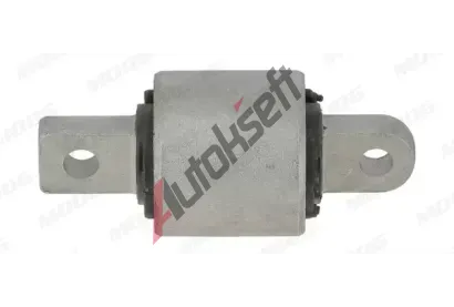 MOOG Uloen dicho mechanismu MG AL-SB-16635, AL-SB-16635