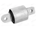 MOOG Uloen dicho mechanismu MG AL-SB-16635, AL-SB-16635