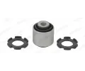 Uloen dicho mechanismu MOOG ‐ MG AL-SB-16636