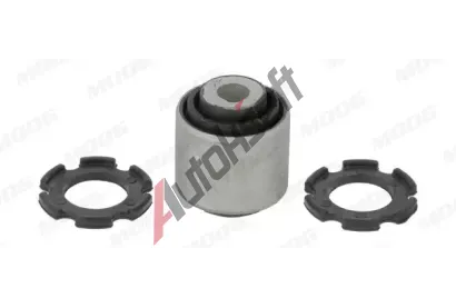 MOOG Uloen dicho mechanismu MG AL-SB-16636, AL-SB-16636