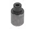Uloen dicho mechanismu MOOG ‐ MG AL-SB-1720