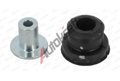 MOOG Uloen dicho mechanismu MG AL-SB-1721, AL-SB-1721