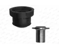 MOOG Uloen dicho mechanismu MG AL-SB-1721, AL-SB-1721