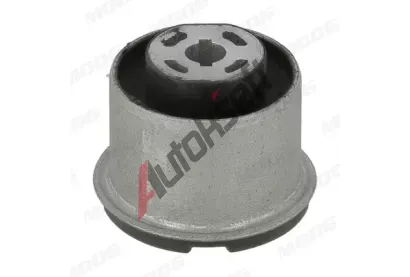 MOOG Ulo�en� ��dic�ho mechanismu MG AL-SB-17366, AL-SB-17366