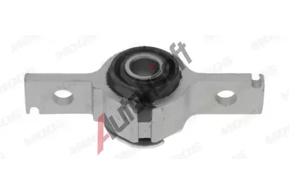 MOOG Uloen - dc mechanismus MG AL-SB-2397, AL-SB-2397