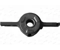 MOOG Uloen - dc mechanismus MG AL-SB-2397, AL-SB-2397