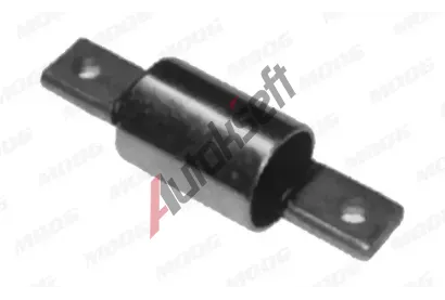 MOOG Uloen - dc mechanismus MG AL-SB-2398, AL-SB-2398