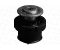 Uloen dicho mechanismu MOOG ‐ MG AL-SB-2399