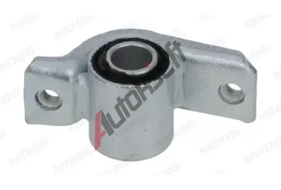 MOOG Uloen dicho mechanismu MG AL-SB-3170, AL-SB-3170