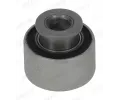 Uloen dicho mechanismu MOOG ‐ MG AL-SB-5101
