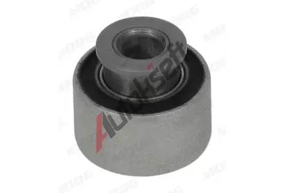 MOOG Uloen dicho mechanismu MG AL-SB-5101, AL-SB-5101