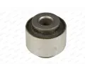 MOOG Uloen dicho mechanismu MG AL-SB-5101, AL-SB-5101