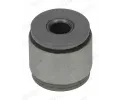 Uloen dicho mechanismu MOOG ‐ MG AL-SB-5102