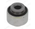 Uloen dicho mechanismu MOOG ‐ MG AL-SB-5103