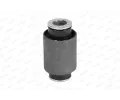 MOOG Uloen dicho mechanismu MG AL-SB-5103, AL-SB-5103