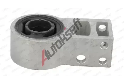MOOG Uloen dicho mechanismu MG AL-SB-5104, AL-SB-5104