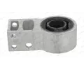 Uloen dicho mechanismu MOOG ‐ MG AL-SB-5105