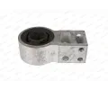 MOOG Uloen dicho mechanismu MG AL-SB-5105, AL-SB-5105