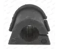 Loiskov pouzdro stabiliztoru MOOG ‐ MG AL-SB-6687