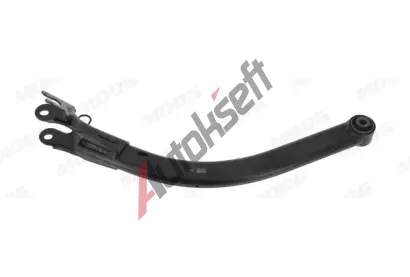 MOOG Rameno zaven kol MG AL-TC-15417, AL-TC-15417