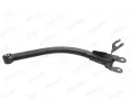 MOOG Rameno zaven kol MG AL-TC-15417, AL-TC-15417