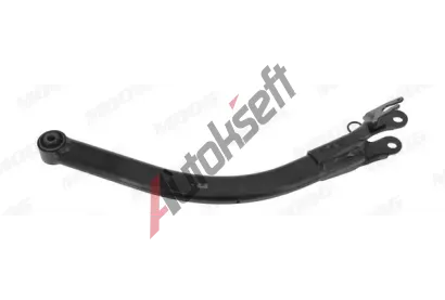 MOOG Rameno zavěšení kol MG AL-TC-15418, AL-TC-15418  MOOG Rameno zavěšení kol MG AL-TC-15418, AL-TC-15418