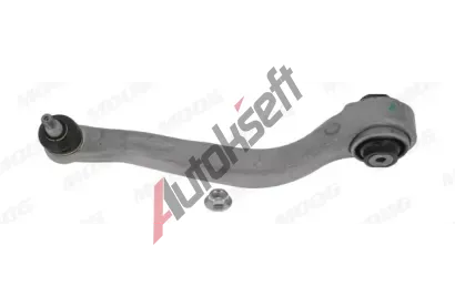 MOOG Rameno zaven kol MG AL-TC-16631, AL-TC-16631