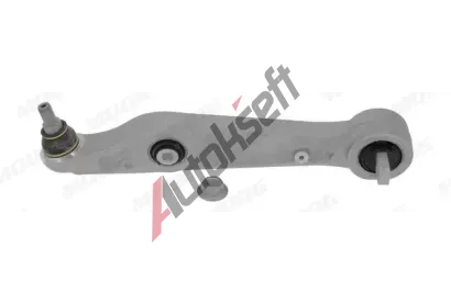 MOOG Rameno zav�en� kol MG AL-TC-16633, AL-TC-16633