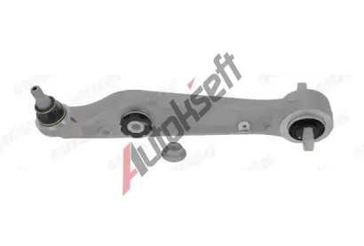 MOOG Rameno zav�en� kol MG AL-TC-16634, AL-TC-16634