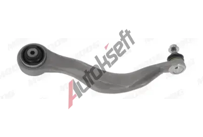 MOOG Rameno zaven kol MG AL-TC-17373, 0398898