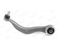 MOOG Rameno zaven kol MG AL-TC-17373, 0398898