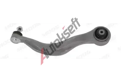 MOOG Rameno zaven kol MG AL-TC-17374, 0388898