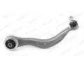 MOOG Rameno zaven kol MG AL-TC-17374, 0388898