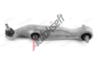 MOOG Rameno zaven kol MG AL-TC-17375, AL-TC-17375