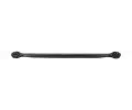 Rameno zaven kol MOOG ‐ MG AL-TC-3623