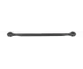 Rameno zaven kol MOOG ‐ MG AL-TC-3624