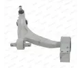 Rameno zavěšení kol MOOG ‐ MG AL-TC-5099 Rameno zavěšení kol MOOG ‐ MG AL-TC-5099