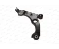 MOOG Rameno zaven kol MG AL-WP-10779, AL-WP-10779