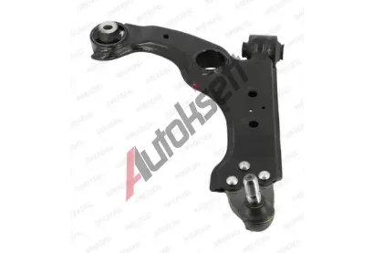 MOOG Rameno zaven kol MG AL-WP-10780, AL-WP-10780