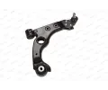 MOOG Rameno zaven kol MG AL-WP-10780, AL-WP-10780