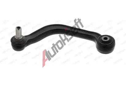 MOOG ��d�c� p�ka - zav�en� kol MG AL-WP-2395, AL-WP-2395