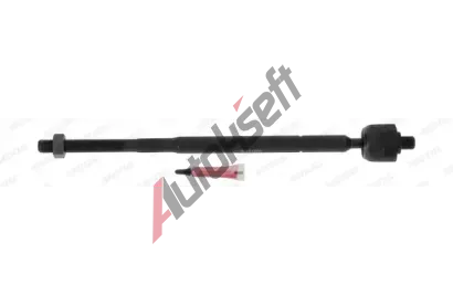 MOOG Axiln kloub pnho thla zen MG AMGES80646, AMGES80646