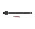 MOOG Axiln kloub pnho thla zen ‐ MG AMGEV800407