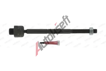MOOG Axiln kloub pnho thla zen MG AMGEV800407, AMGEV800407