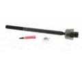 MOOG Axiln kloub pnho thla zen MG AMGEV800407, AMGEV800407