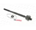 MOOG Axiln kloub pnho thla zen MG AMGEV80782, AMGEV80782