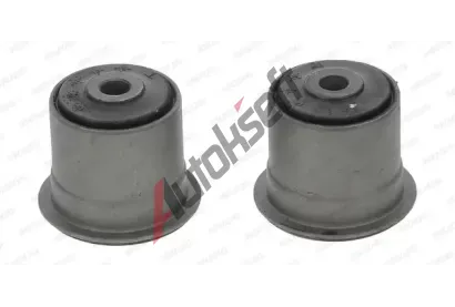 MOOG Uloen dicho mechanismu MG AMGK3128, AMGK3128